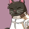 abel_meaw