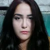 penha.46