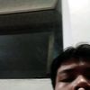 jun_ygy