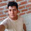 miguelangelrivera615