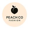 peachcofashion