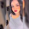 karen.mostafa