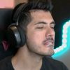 zokix_a