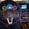 ahmed_apokhim