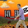 i4n_editz