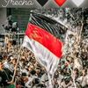 waadaa56