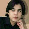 syedqayyum889