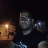 user8681275989354