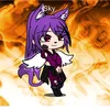 miau_2010lol