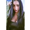jenni_arce20