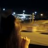 amounaaaaaaaaaaaa1