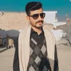 izrarbhatti1