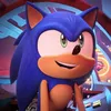 sonicsfave
