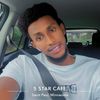 suuraj_soos