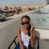 mariamniweche