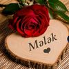me1ek_melek
