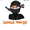 ginja_ninja2344