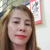 user85586810988767