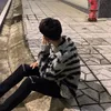 duquanghuyy