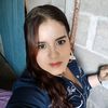 yeseniajuarez871