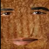 obamagrillchese