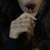 nadiraxm