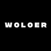 w0l0er