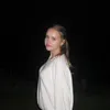 alexibowden