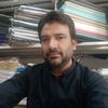 Atif fabrics