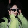 saintt116