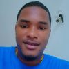 leonbully95