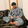 fakhrodiin