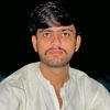 ayaz.qureshi.555
