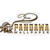 pandawa_wallpaper