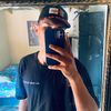 stiven 