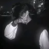 s_zaens