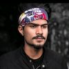 guddualam312