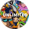 UnlimitedStories