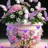 user2431609029677