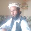 hamidmehmood8876