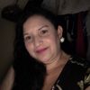 merari_matta_machado_