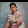 elbaquintanilla34