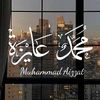 muhammadaizzat211
