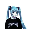 berezinyf