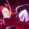 alastor_edits19