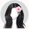 lilykoa3