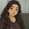 sozan_barwari21