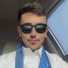 عزيز الدهمشي