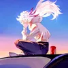 mdy_wdy971