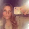 daisyred.17